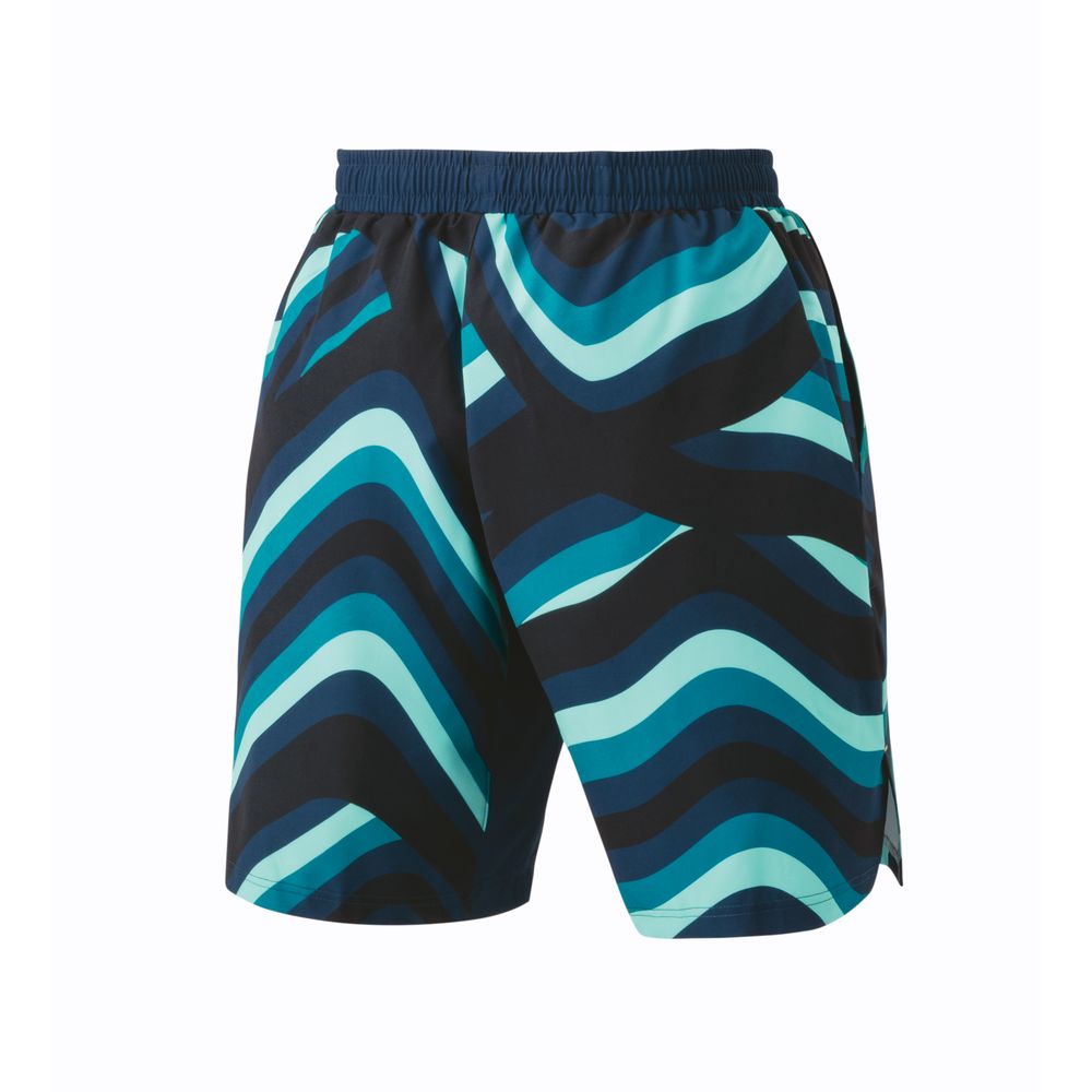 YONEX（ヨネックス） テニスウェア ユニセックス ハーフパンツ 15162