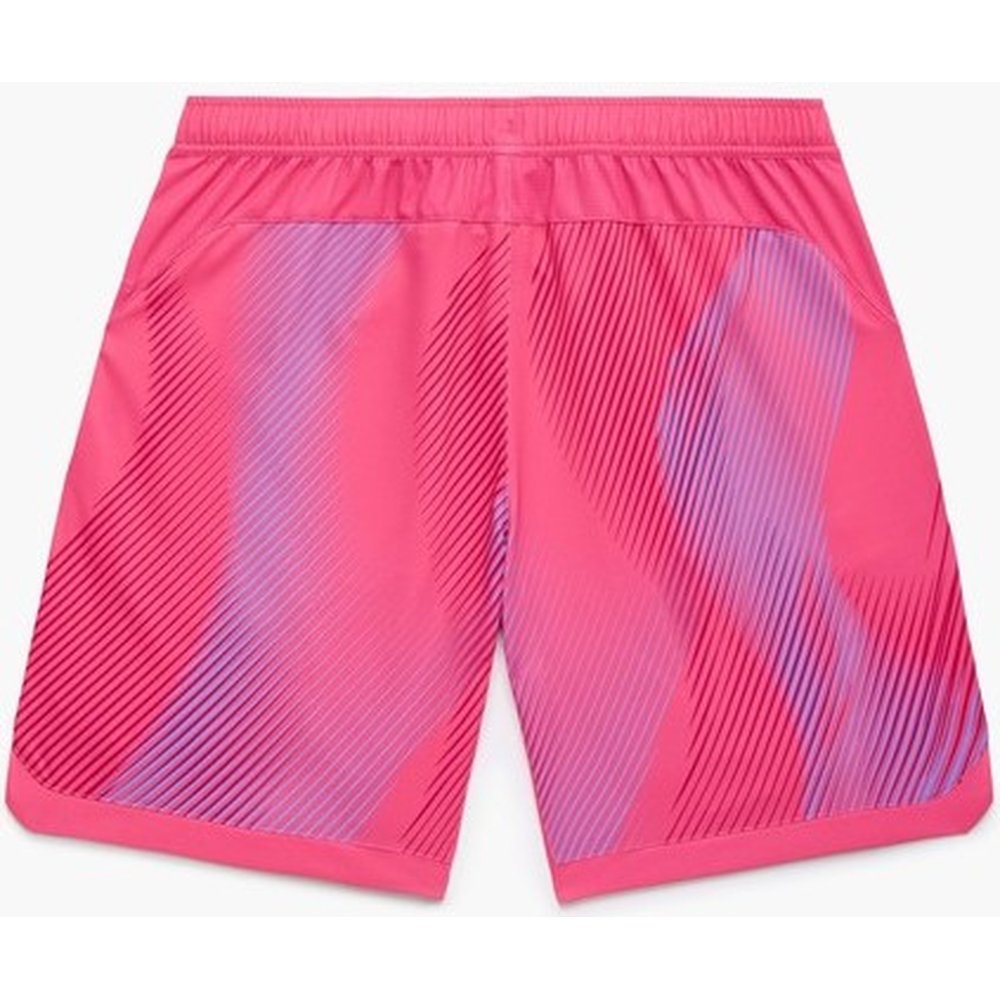 YONEX（ヨネックス） テニスウェア メンズ メンズ ニットハーフパンツ