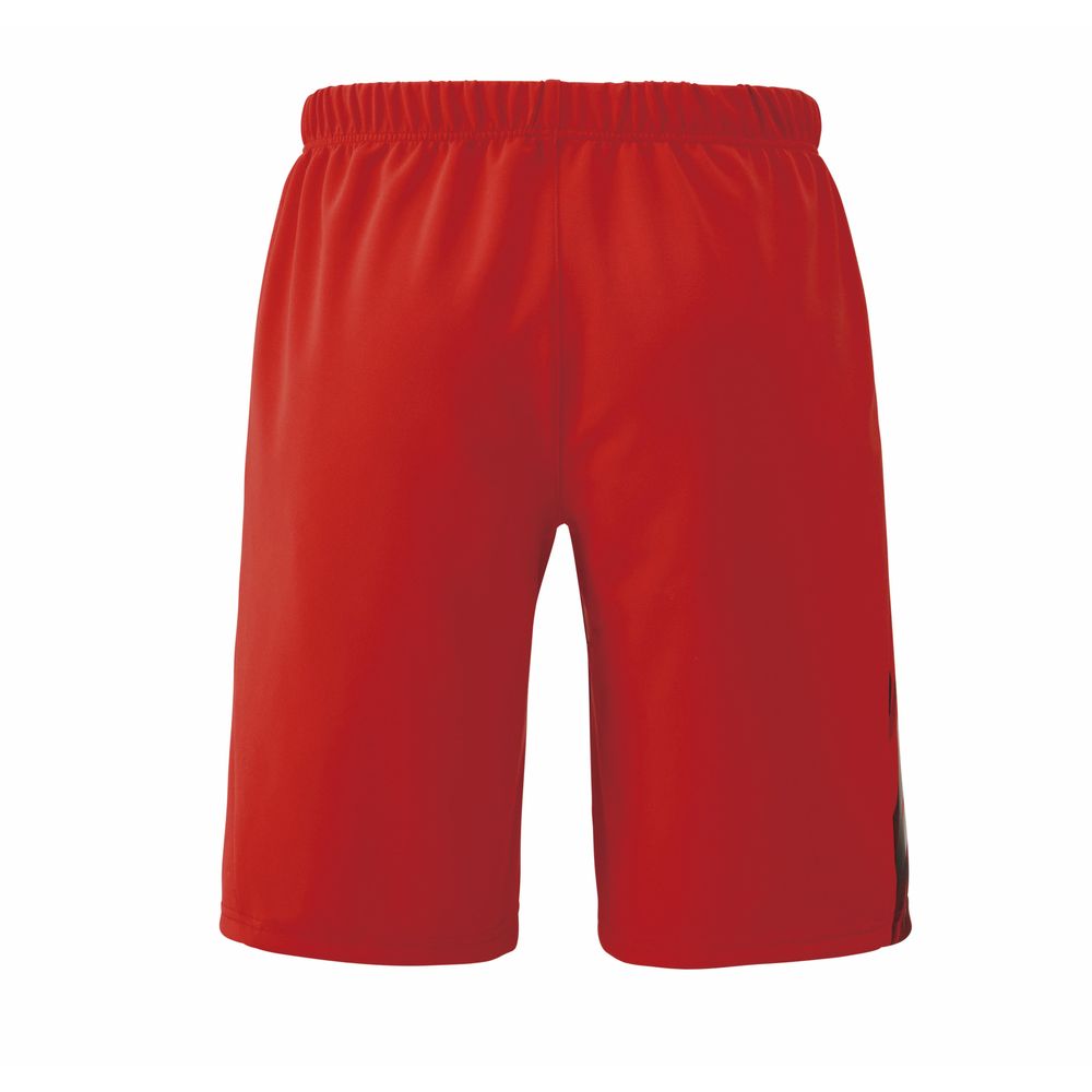 YONEX（ヨネックス） ソフトテニスウェア メンズ ニットハーフパンツ