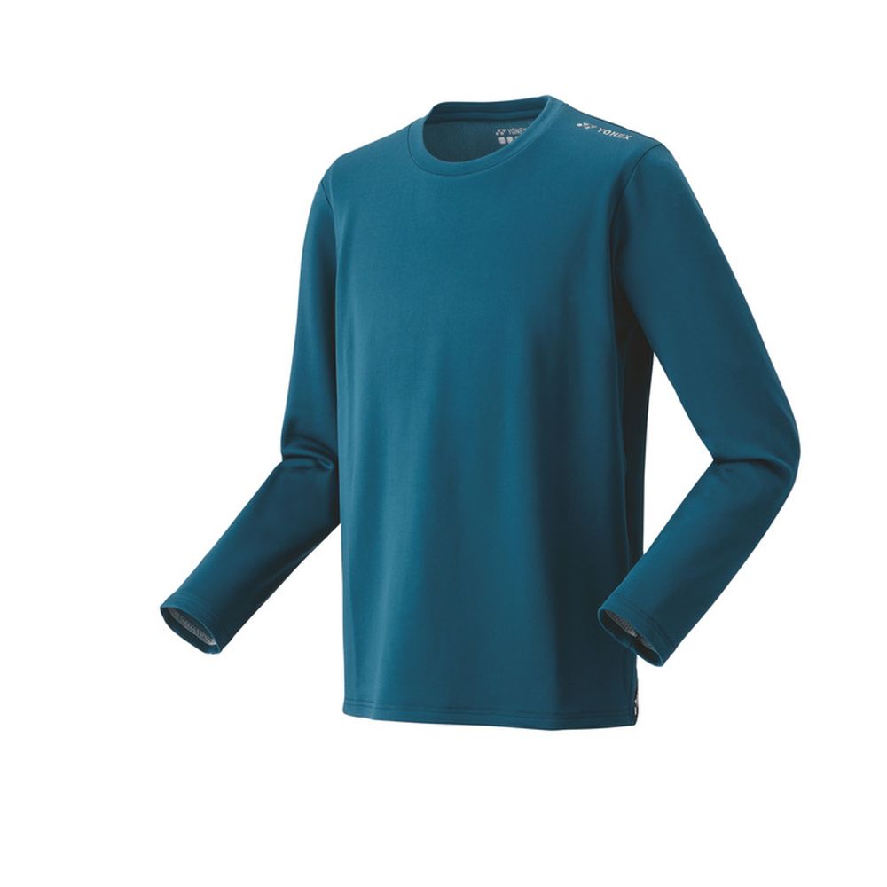 YONEX（ヨネックス） テニスウェア ユニセックス ユニロングスリーブT