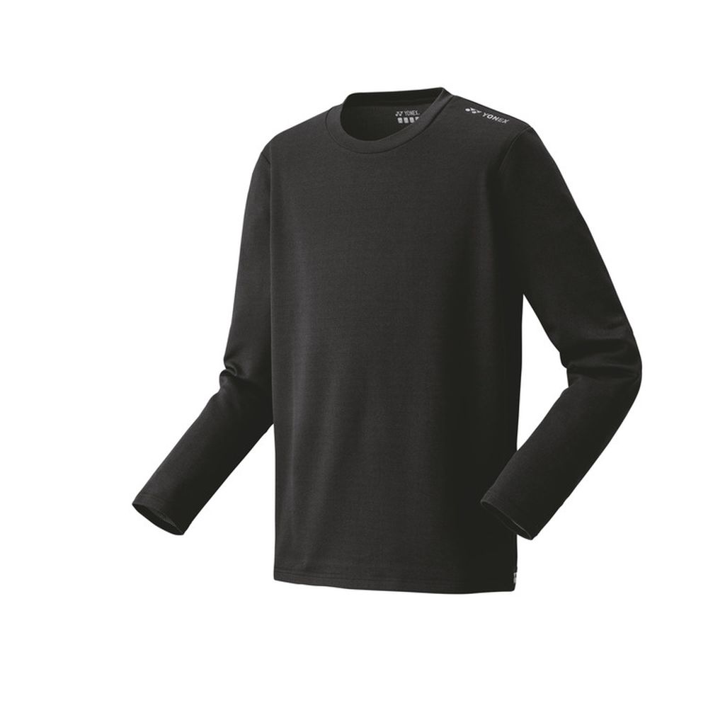 YONEX（ヨネックス） テニスウェア ユニセックス ユニロングスリーブT