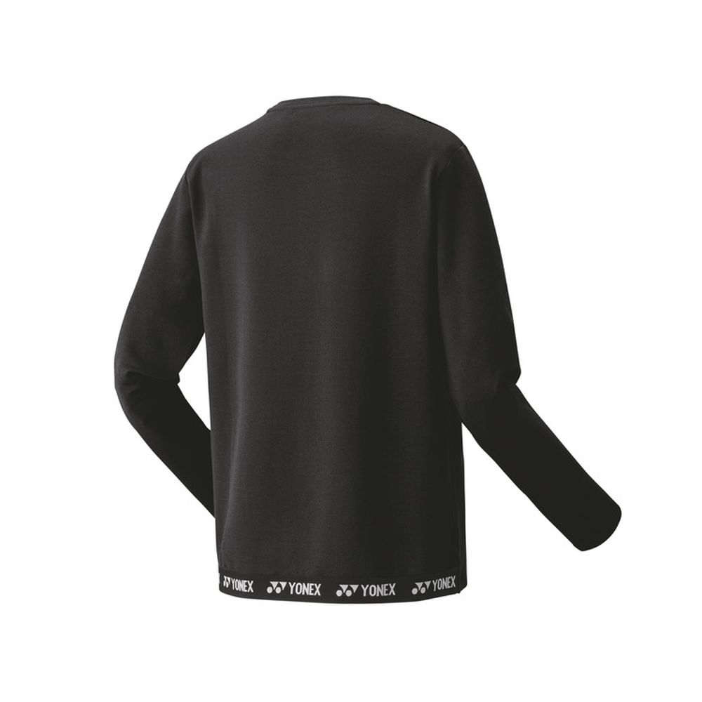 YONEX（ヨネックス） テニスウェア ユニセックス ユニロングスリーブT