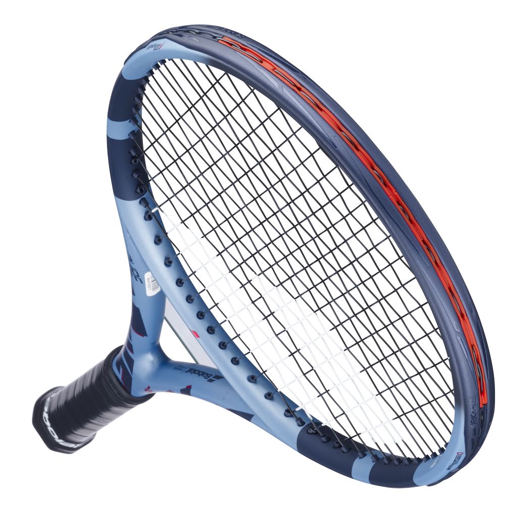 Babolat（バボラ） 【ガット張り工賃0円】バボラ 硬式テニスラケット