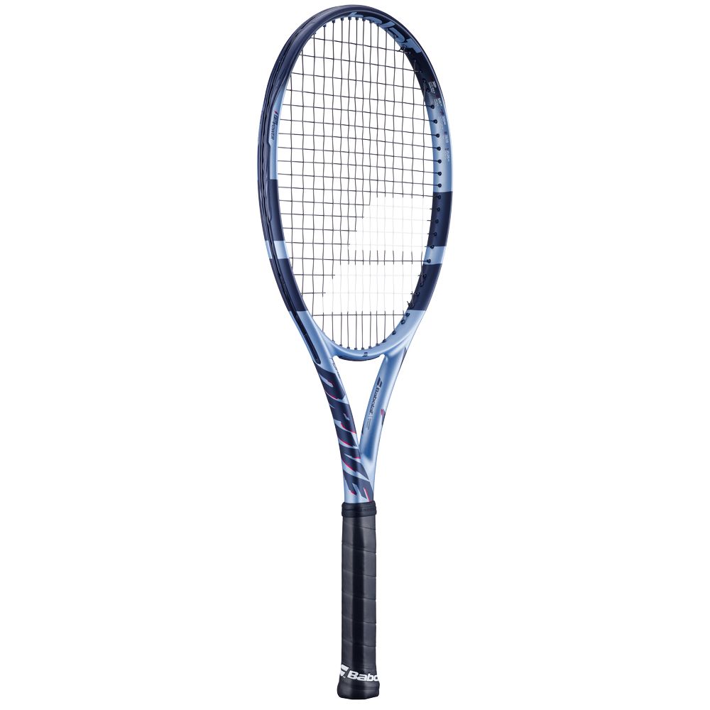 Babolat（バボラ） 【ガット張り工賃0円】バボラ 硬式テニスラケット
