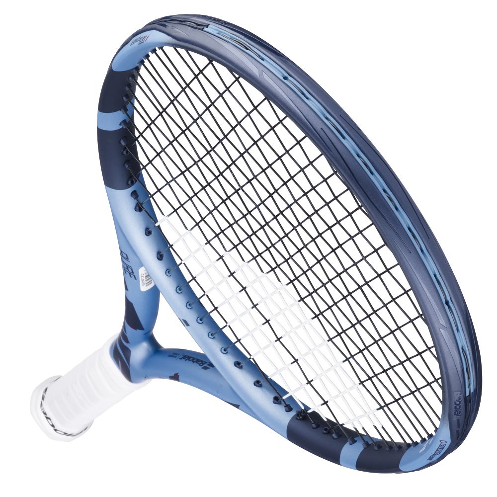 Babolat（バボラ） 【ガット張り工賃0円】バボラ 硬式テニスラケット
