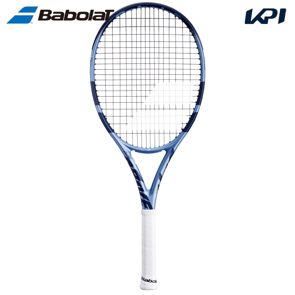 Babolat（バボラ） 【ガット張り工賃0円】バボラ 硬式テニスラケット