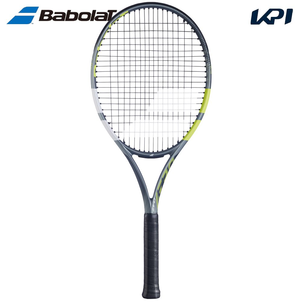 Babolat（バボラ） 「ガット張り工賃0円」バボラ 硬式テニスラケット
