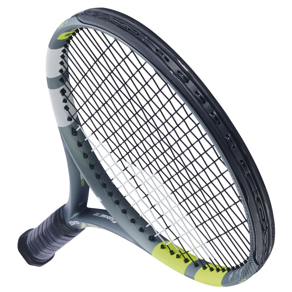 Babolat（バボラ） 「ガット張り工賃0円」バボラ 硬式テニスラケット
