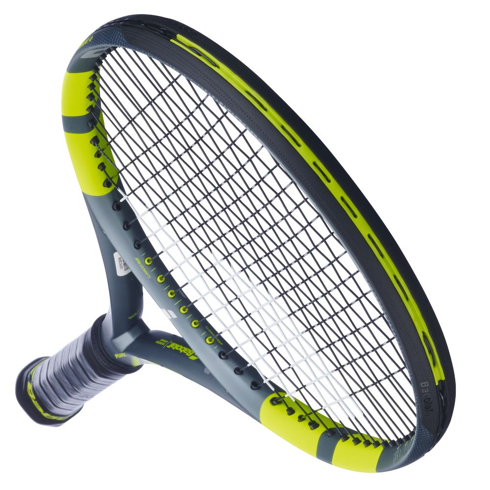 バボラ ピュアコントロール BABOLAT PURE CONTROL（硬式テニスラケット