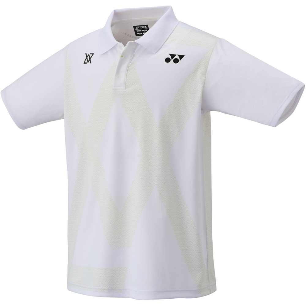 YONEX（ヨネックス） 「最短当日出荷」ヨネックス バドミントンウェア