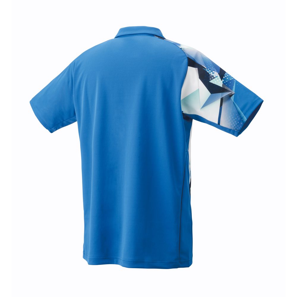 YONEX（ヨネックス） テニスウェア ユニセックス ユニゲームシャツ
