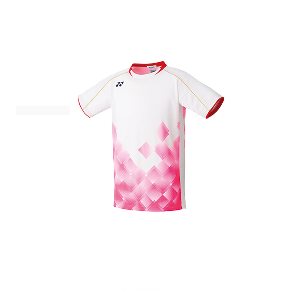 YONEX（ヨネックス） 『即日出荷』 バドミントンウェア メンズ ゲーム