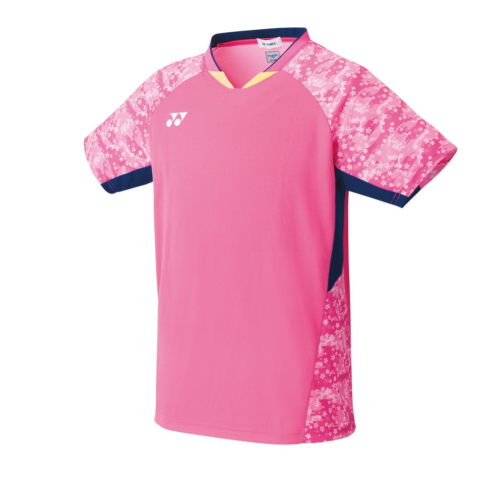 YONEX（ヨネックス） 「365日出荷」 バドミントンウェア メンズ ゲーム