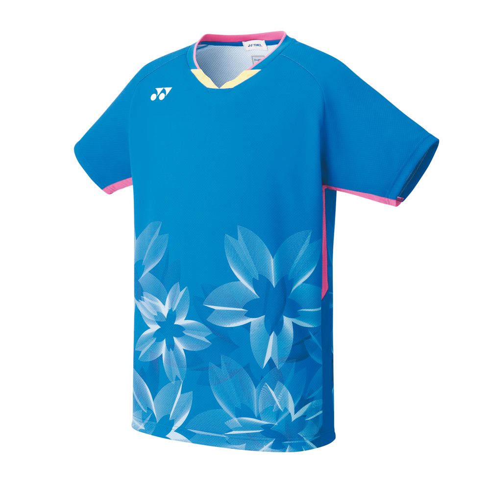 YONEX（ヨネックス） 「365日出荷」 バドミントンウェア メンズ ゲーム