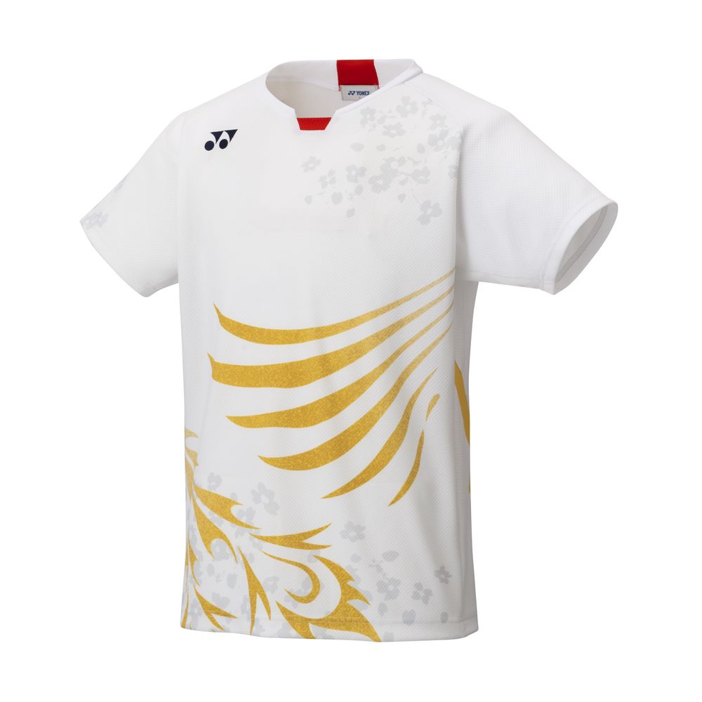 YONEX（ヨネックス） 『即日出荷』ヨネックス バドミントンウェア