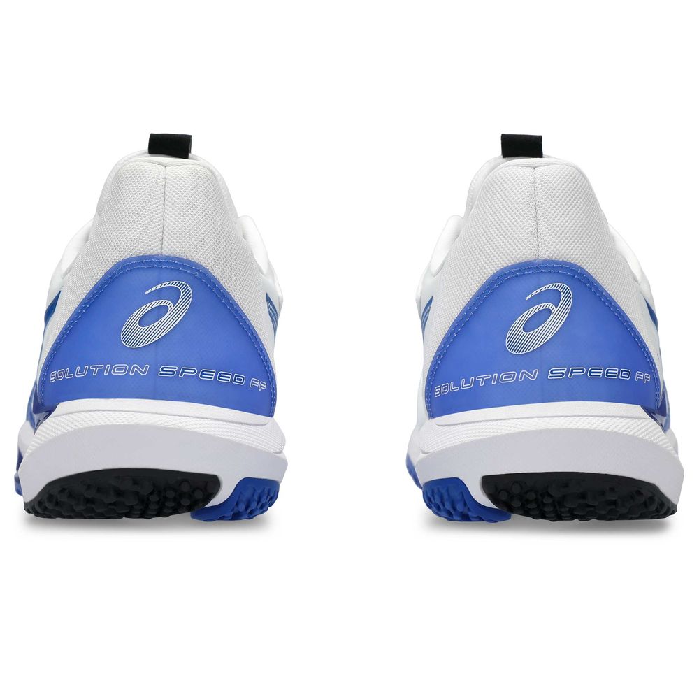 ASICS（アシックス） テニスシューズ メンズ ソリューションスピード