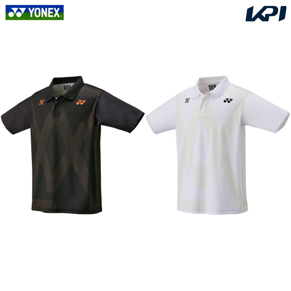YONEX（ヨネックス） 「最短当日出荷」ヨネックス バドミントンウェア