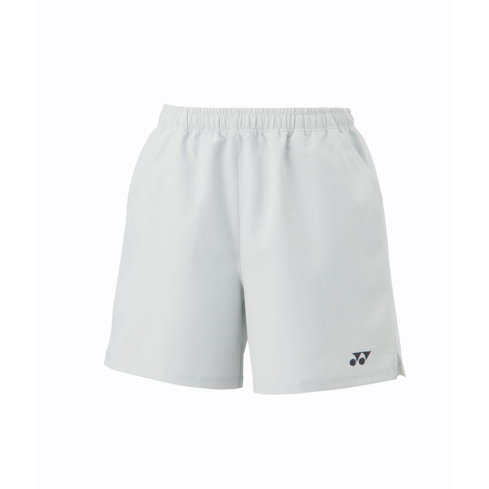 YONEX（ヨネックス） テニスウェア レディース ハーフパンツ 25095