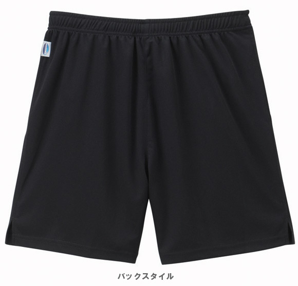 YONEX（ヨネックス） 「Ladies レディース ニットストレッチハーフ