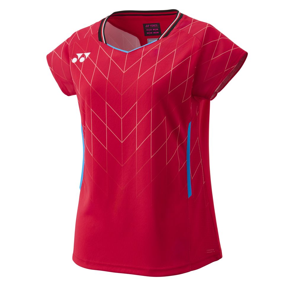 YONEX（ヨネックス） バドミントンウェア レディース ウィメンズゲーム