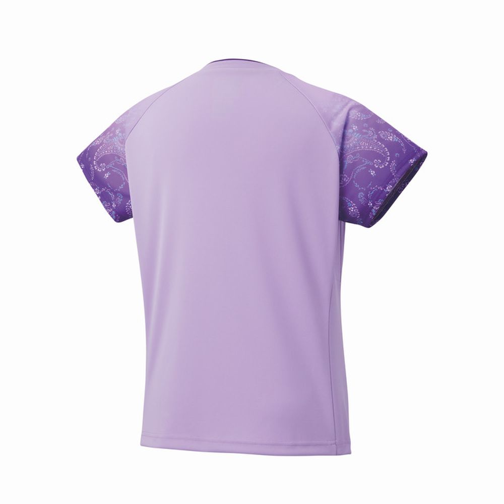 20816-165-2.jpg?size=n