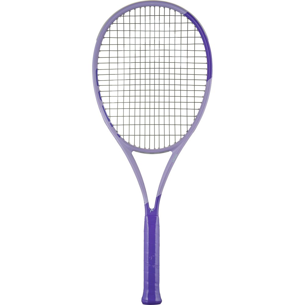 HEAD（ヘッド） テニスラケット Boom MP Alternate 2026 ブーム