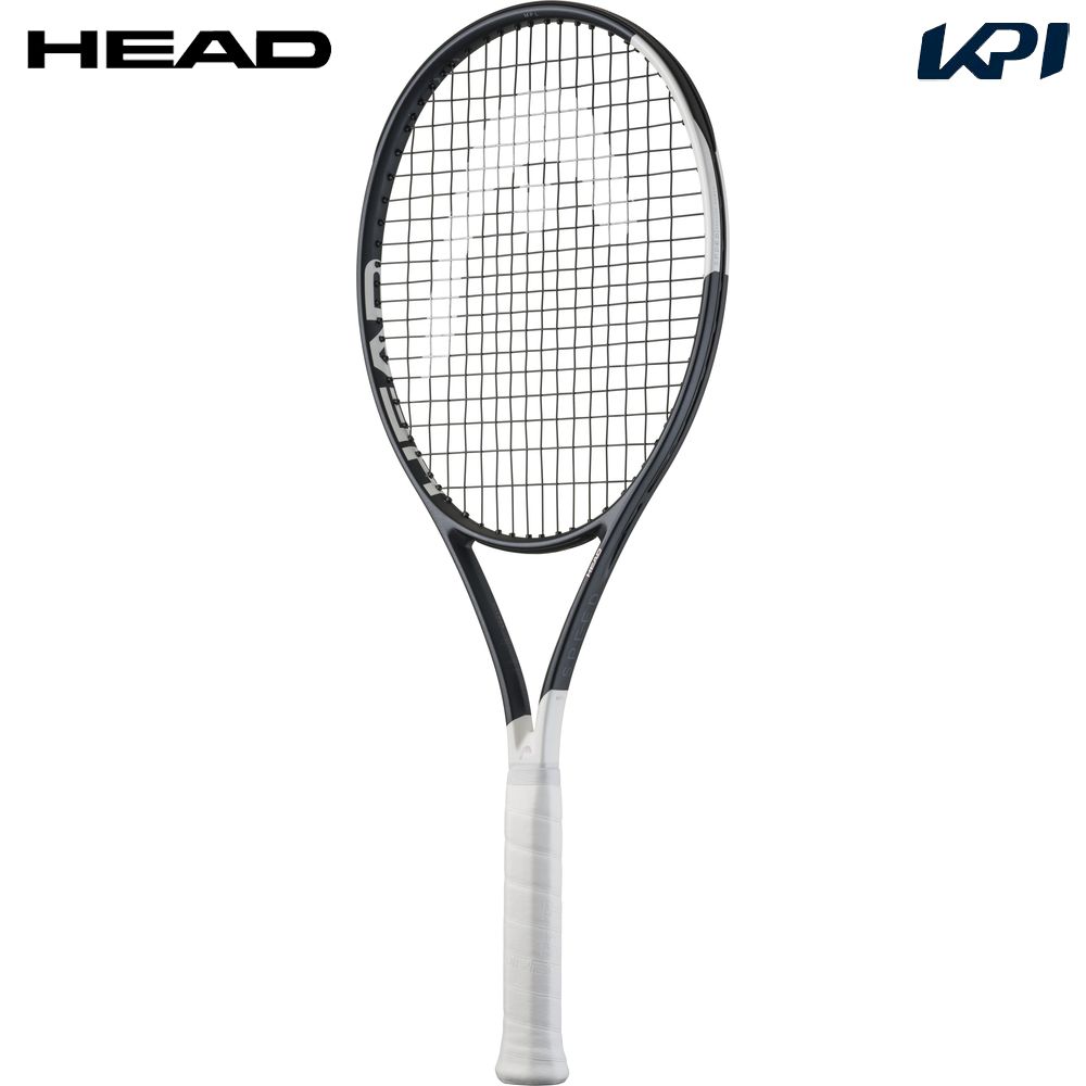 SPEED MP HEAD」の人気商品一覧 | 安い商品を通販サイトから探す