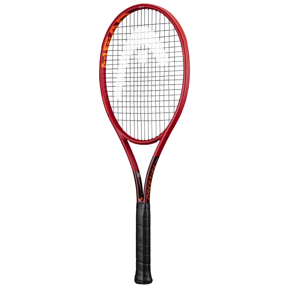 硬式テニス ラケット head」の人気商品一覧 | 安い商品を通販サイト