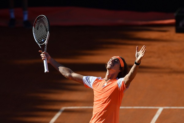 HEAD（ヘッド） 硬式テニスラケット Graphene Touch Speed MP blue