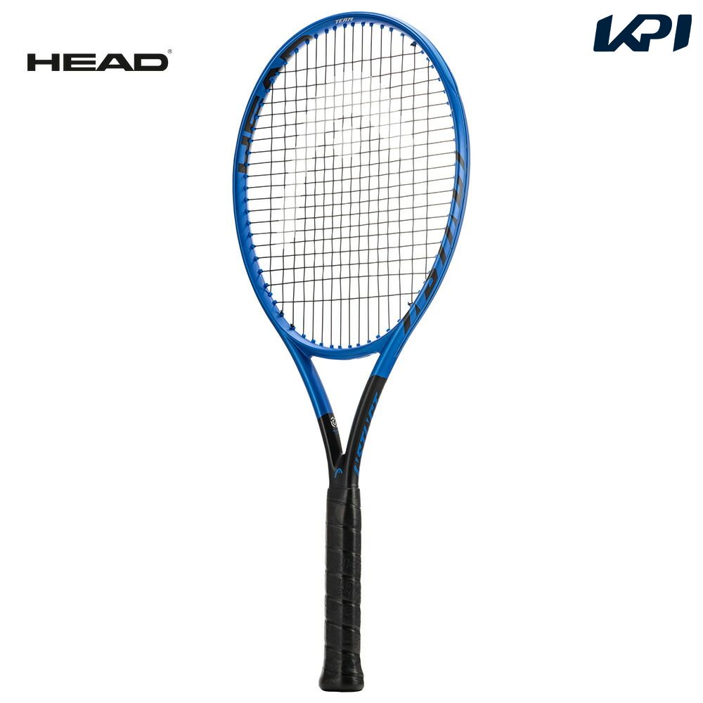 HEAD（ヘッド） 「SDGsプロジェクト」「ベストマッチストリングで