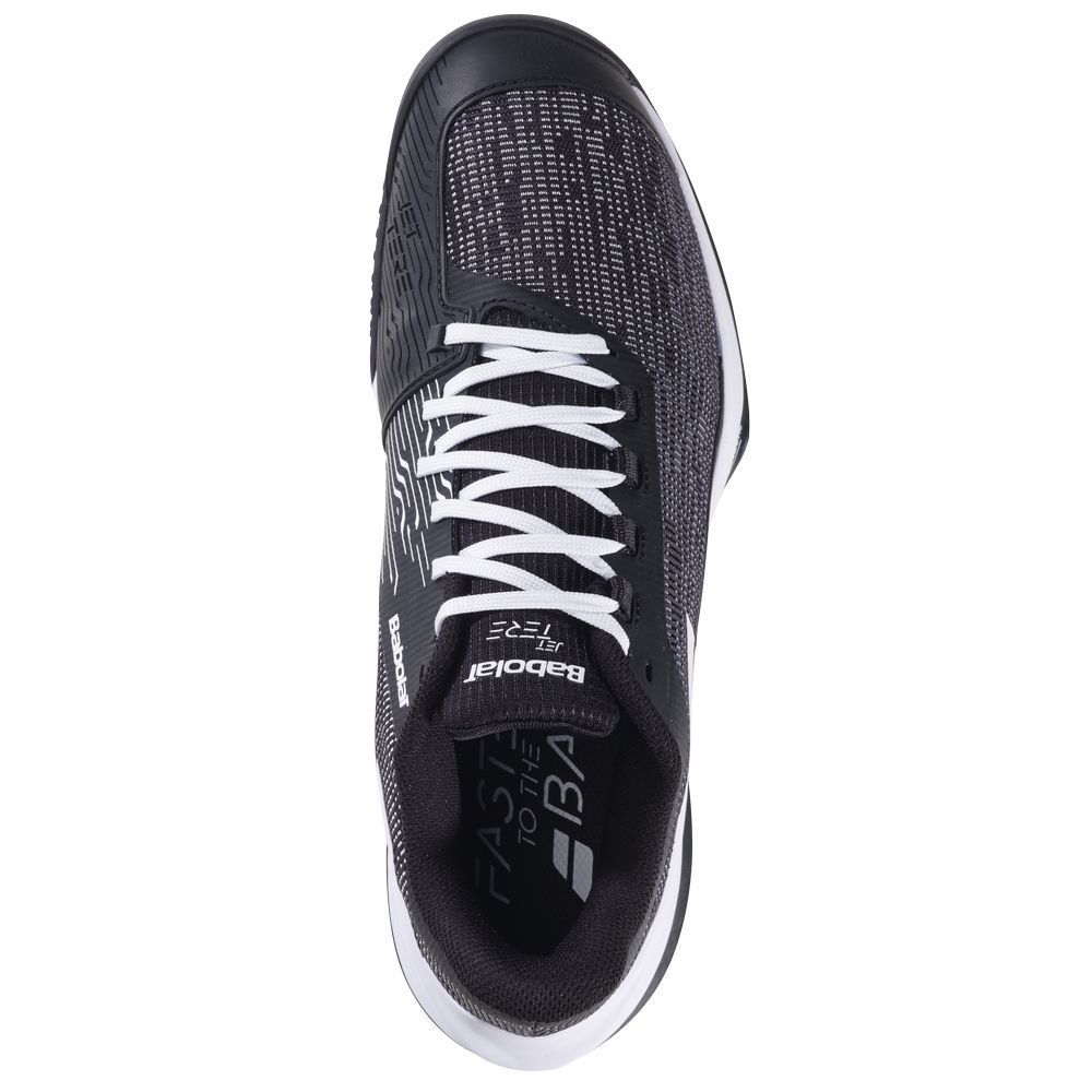 Babolat（バボラ） テニスシューズ メンズ JET TERE 2 SAND GRASS MEN