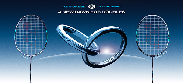 YONEX（ヨネックス） 「最短当日出荷」ヨネックス バドミントン