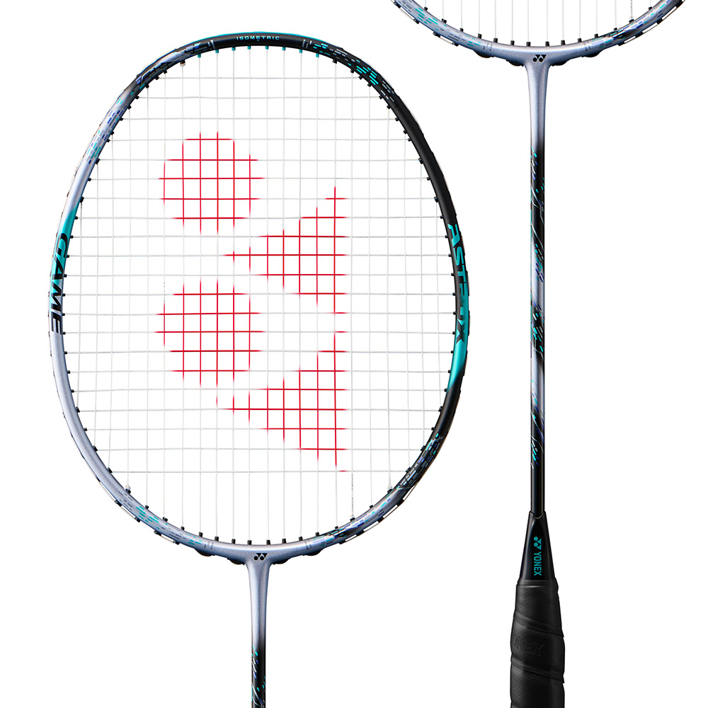 YONEX（ヨネックス） 【ガット張り工賃0円】ヨネックス バドミントン