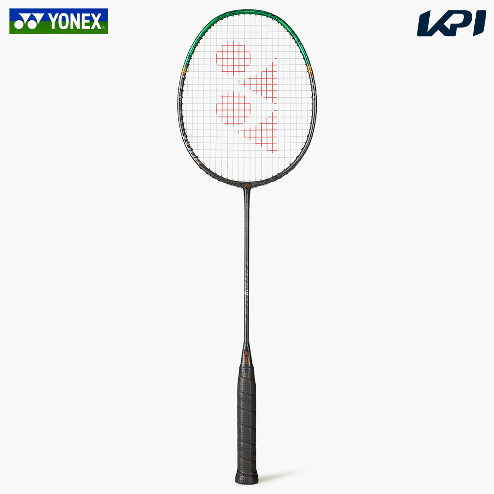YONEX（ヨネックス） 「最短当日出荷」【ガット張り工賃0円