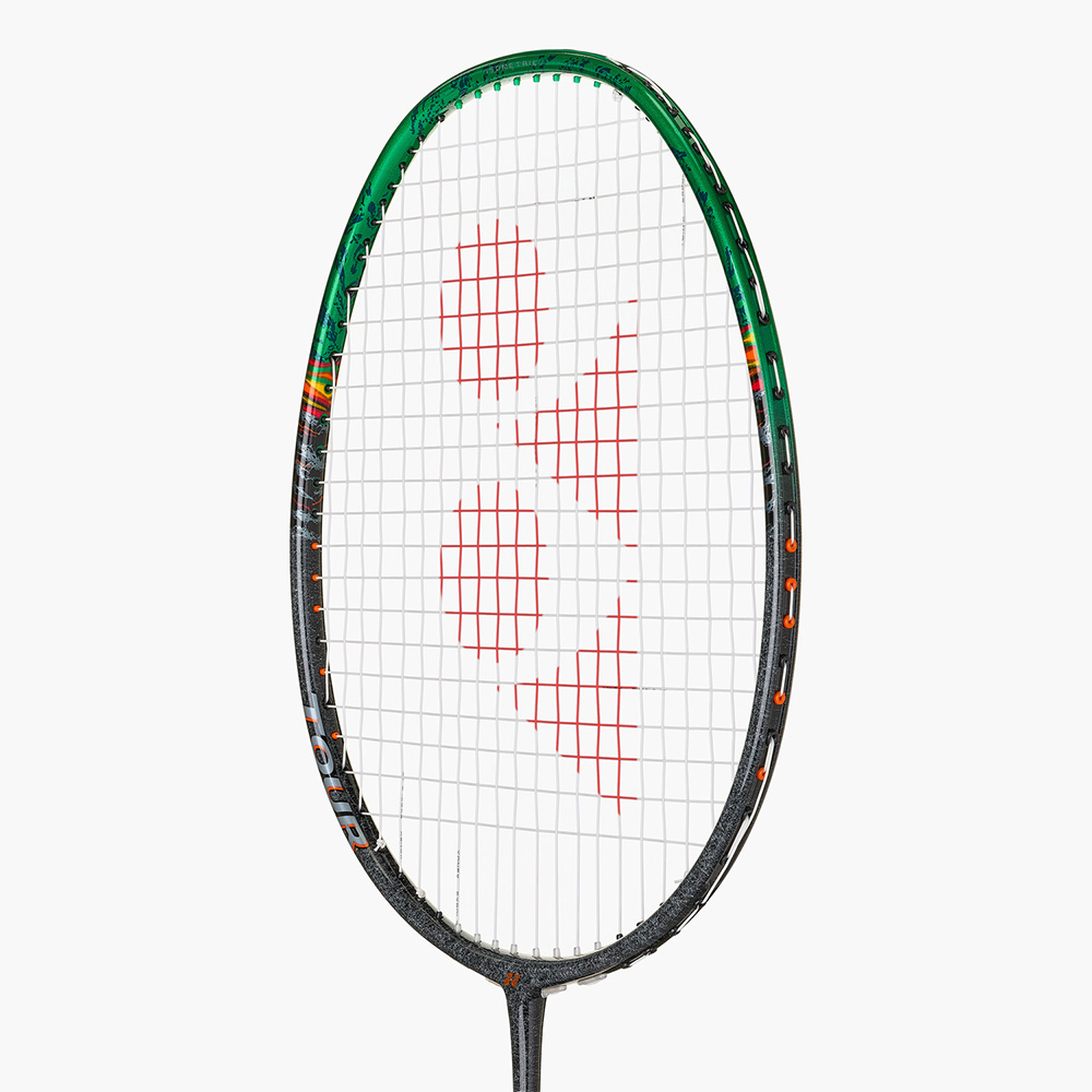 YONEX（ヨネックス） 「最短当日出荷」【ガット張り工賃0円