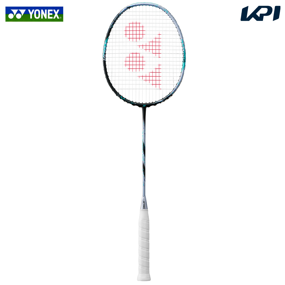YONEX（ヨネックス） 「最短当日出荷」【ガット張り工賃0円