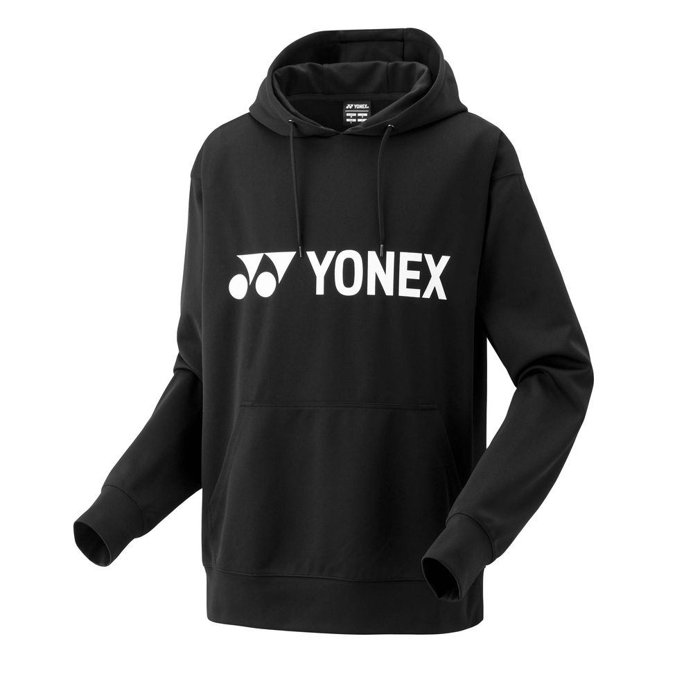 YONEX（ヨネックス） テニスウェア ユニセックス ユニパーカー 31061