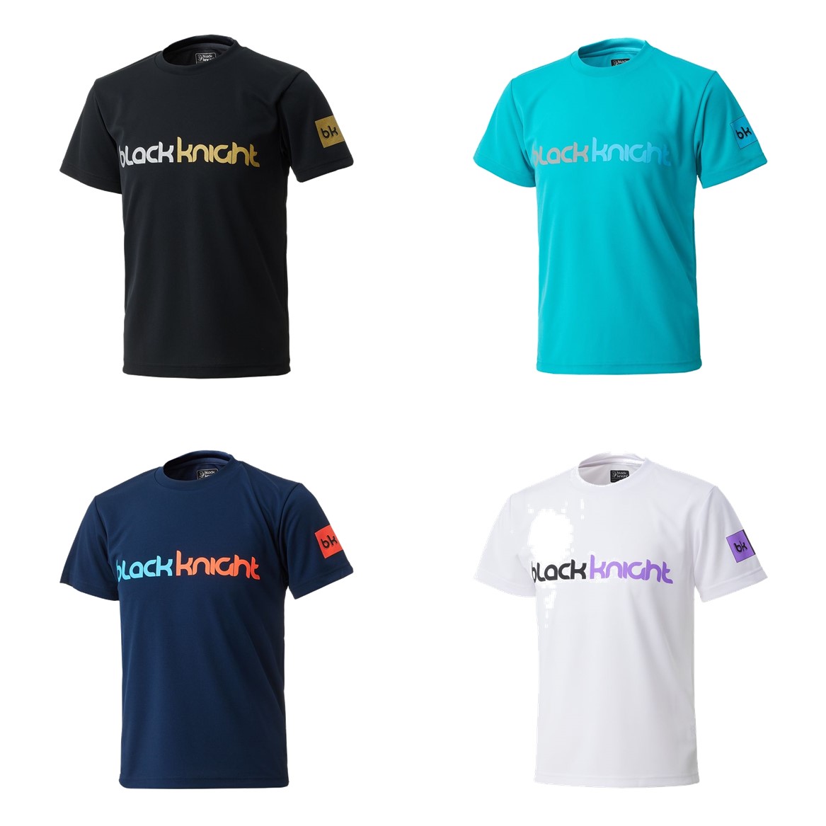 YONEX（ヨネックス） 「365日出荷」ヨネックス バドミントンウェア