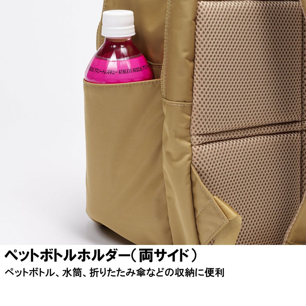 Prince（プリンス） 『即日出荷』プリンス テニスバッグ・ケース TECH