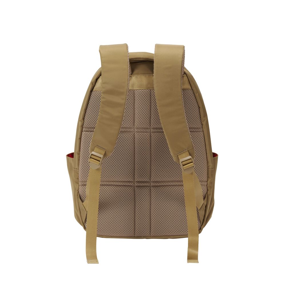 Prince（プリンス） 『即日出荷』プリンス テニスバッグ・ケース TECH