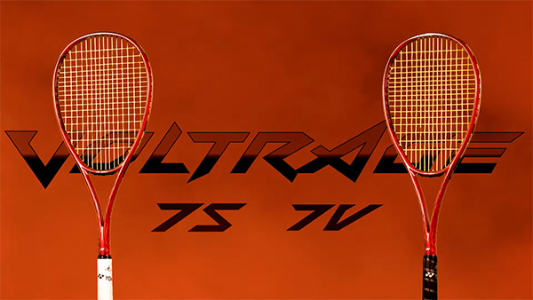 YONEX（ヨネックス） ソフトテニス ソフトテニスラケット ボルトレイジ
