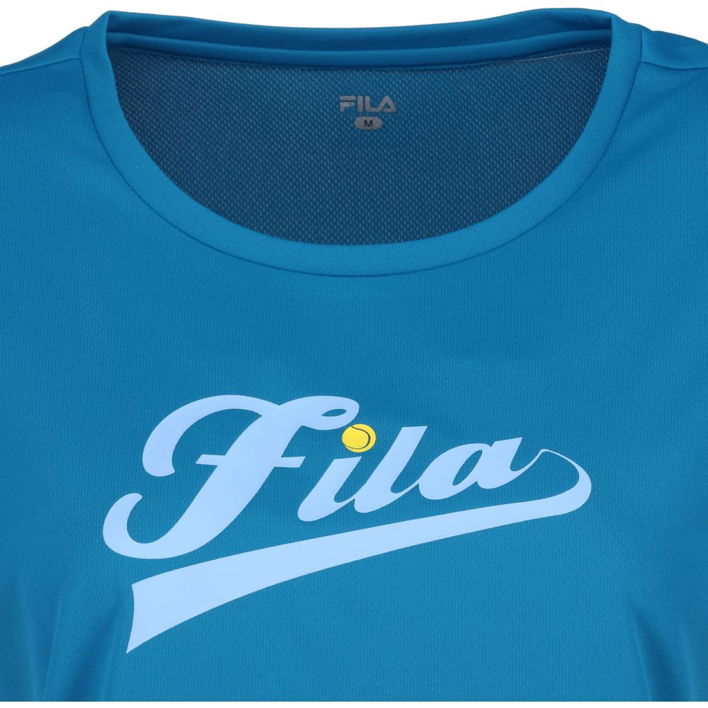 FILA（フィラ） 「最短当日出荷」フィラ テニスウェア レディース KPI