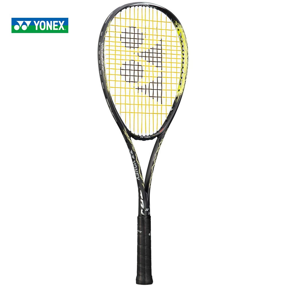 YONEX（ヨネックス） 『即日出荷』ヨネックス ソフトテニスラケット
