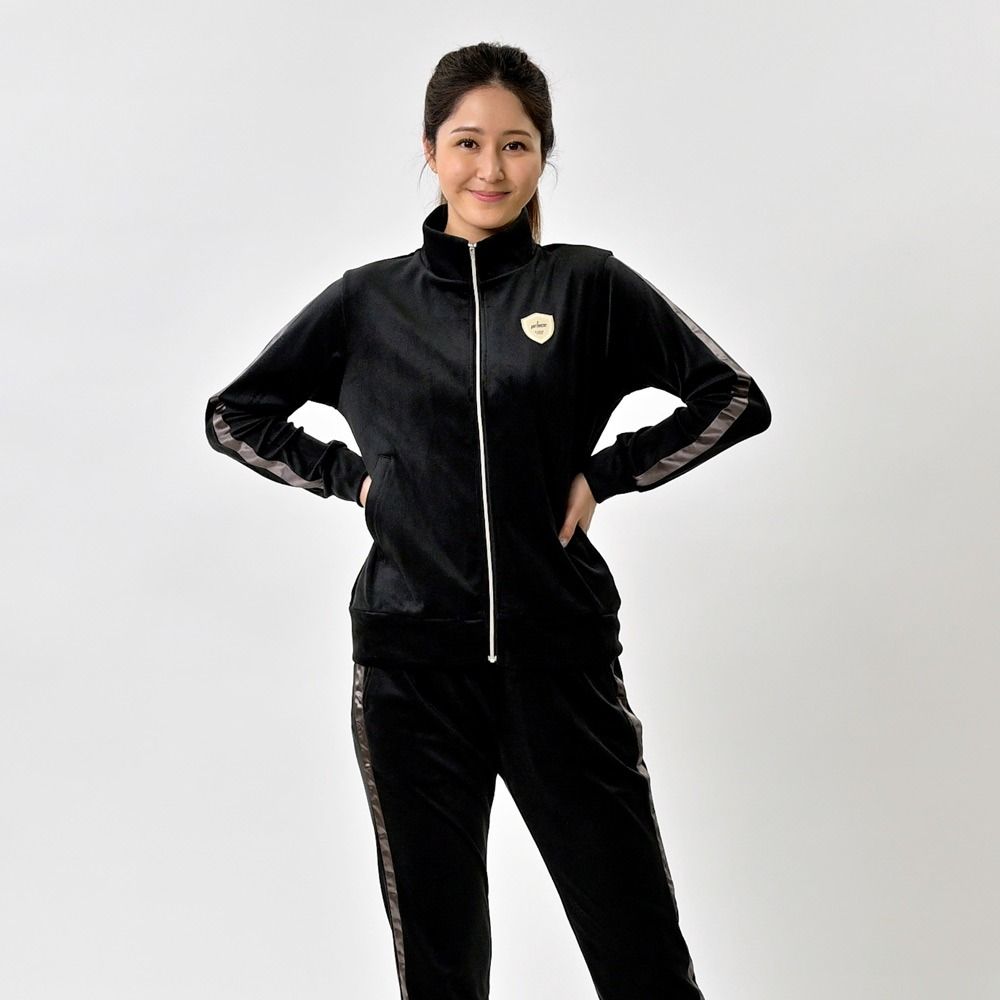 Prince（プリンス） 『即日出荷』プリンス テニスウェア レディース