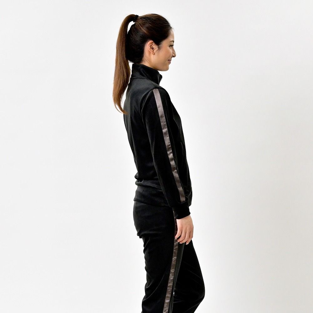 Prince（プリンス） 『即日出荷』プリンス テニスウェア レディース