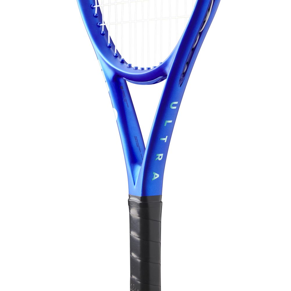 Wilson ULTRA V5 商品一覧 - KPI - 売れ筋通販 - Yahoo!ショッピング