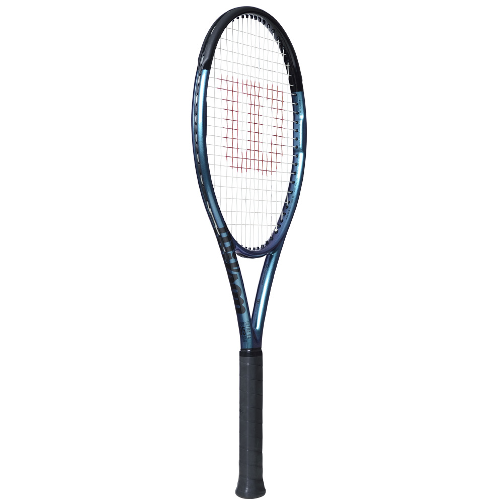 Wilson（ウイルソン） 『即日出荷』「SDGsプロジェクト」ウイルソン