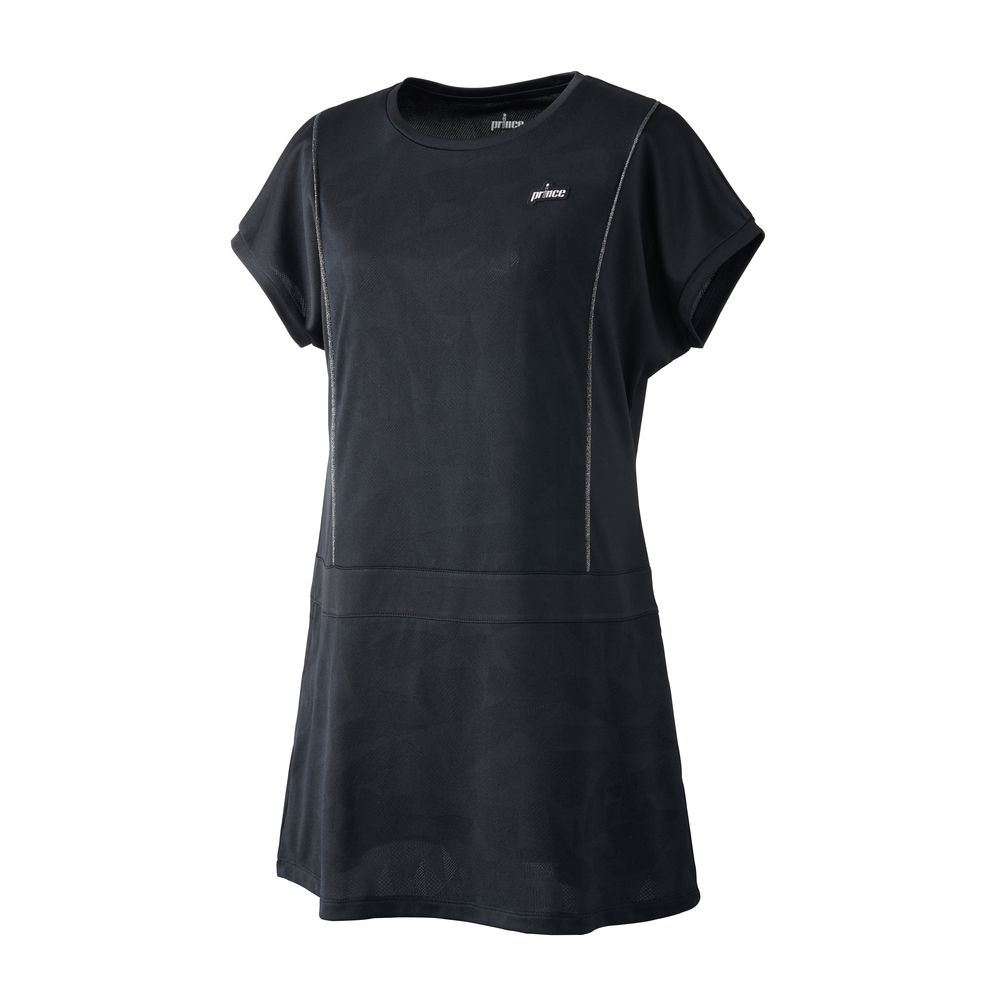 Prince テニスウェア ワンピース｜ウエア｜テニス｜スポーツ おすすめ