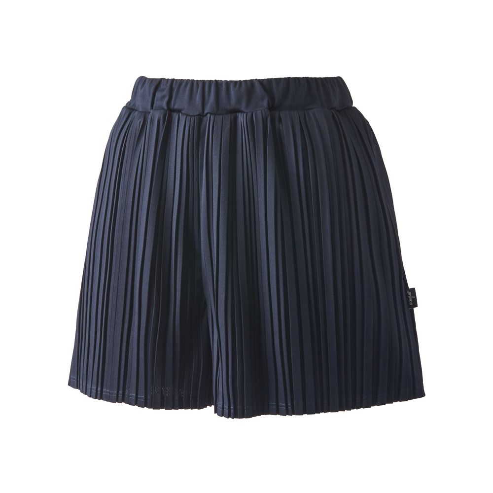 Prince（プリンス） 「最短当日出荷」プリンス テニスウェア