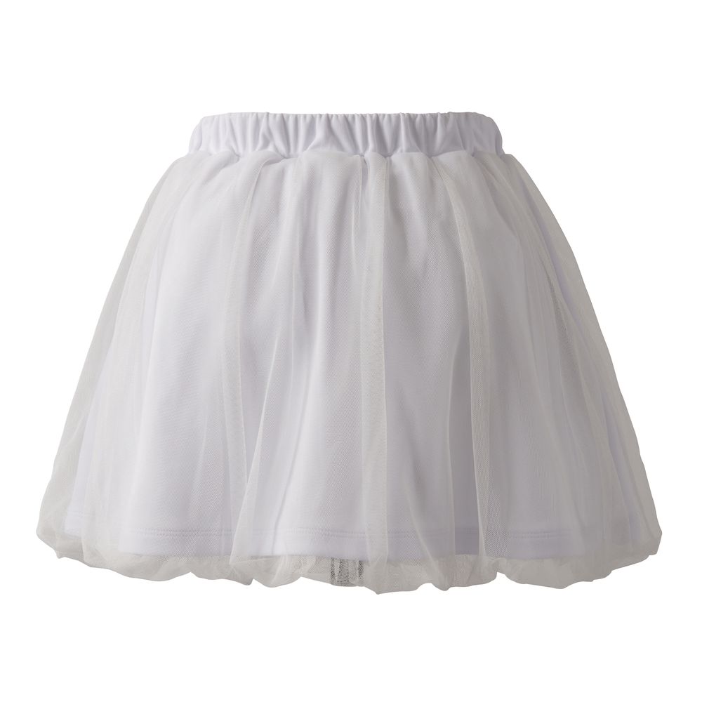 Prince（プリンス） 「最短当日出荷」プリンス テニスウェア